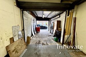 Photo 13- click for photo gallery